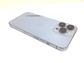 apple iphone 13 pro 128gb