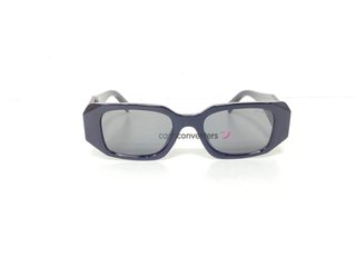 gafas de sol caballero/unisex prada spr 17w-f