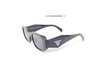 gafas de sol caballero/unisex prada spr 17w-f