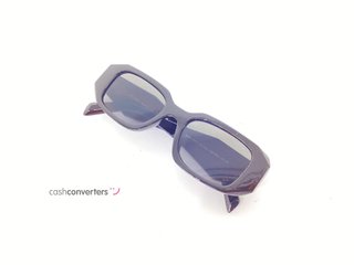gafas de sol caballero/unisex prada spr 17w-f