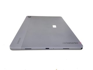 tablet pc samsung galaxy tab a11 plus 11 8gb 256gb wifi