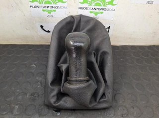 Guarnecidos renault ham_107419 hr xxx.18/26 107419