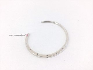 bisuteria pandora