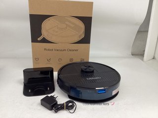 aspirador robot sl68 sl68