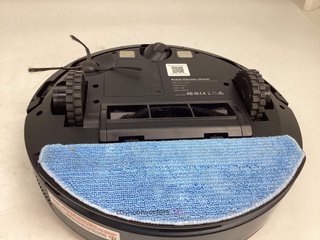 aspirador robot sl68 sl68