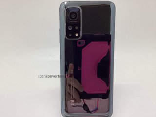 xiaomi mi 10t pro 128gb