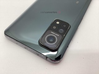 xiaomi mi 10t pro 128gb