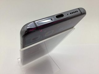 xiaomi mi 10t pro 128gb