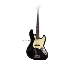 bajo electrico academy precission bass 302 b
