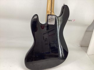 bajo electrico academy precission bass 302 b