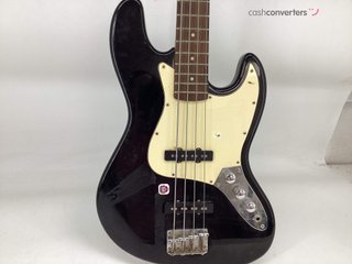 bajo electrico academy precission bass 302 b