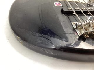 bajo electrico academy precission bass 302 b