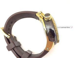 reloj pulsera unisex neptune neptune