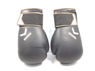 guantes outshock sin modelo
