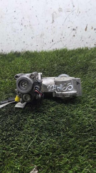 Módulo a271070220 mercedes-benz clase e 1.8 227165