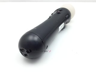 mando ps4 sony otros