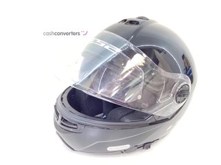 casco integral ls2 ff325 strobe