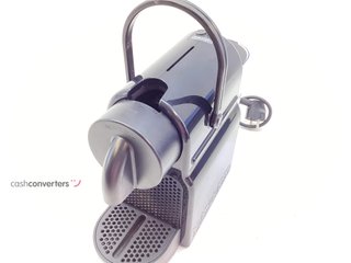 cafetera capsulas de longhi inissia en80b