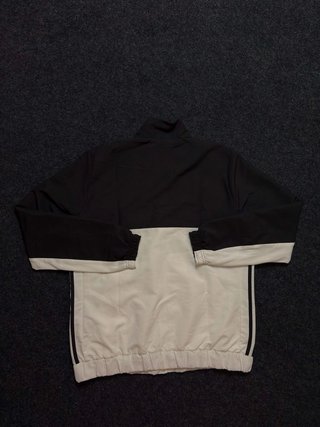 Chaqueta Adidas Deportiva Talla L