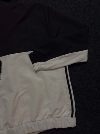 Chaqueta Adidas Deportiva Talla L
