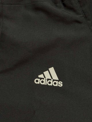 Chaqueta Adidas Deportiva Talla L