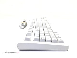 teclado alfanumerico fujitsu kb sc usb e s26381-k361-l180