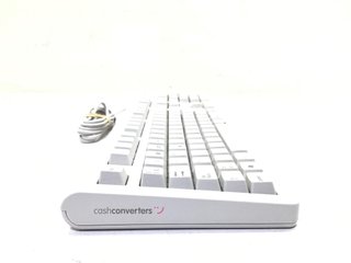 teclado alfanumerico fujitsu kb sc usb e s26381-k361-l180