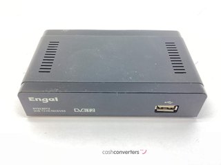 decodificador engel rt5130t2