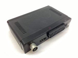 decodificador engel rt5130t2