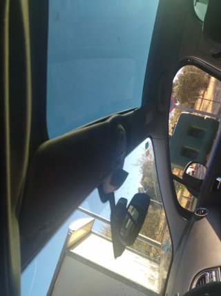 Peugeot 5008 2015