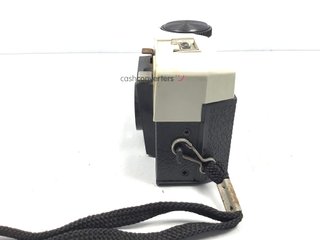 camara vintage kodak instamatic 25