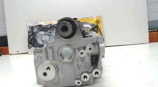 Ford 384440 culata xm346049jb ranger (er)