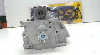 Ford 384440 culata xm346049jb ranger (er)