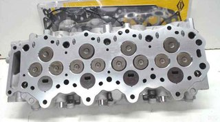 Ford 384440 culata xm346049jb ranger (er)
