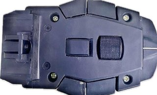 21708999 mandos radio-cd renault t-series d13k480