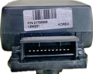 21708999 mandos radio-cd renault t-series d13k480