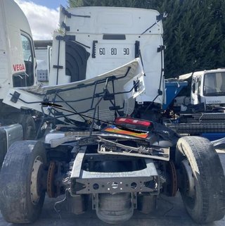 21708999 mandos radio-cd renault t-series d13k480