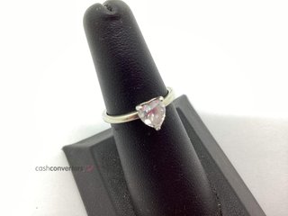bisuteria pandora