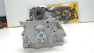 Xm346049jb culata ford ranger (er) 384439