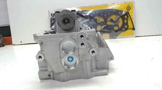 Culata ford 2m346049cb ranger (er) 384455