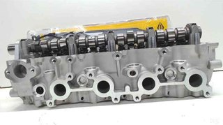 Culata ford 2m346049cb ranger (er) 384455