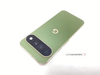 google pixel 11 pro xl 16gb 512gb