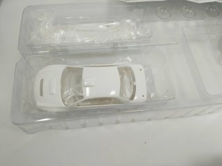 Lote Scalextric Hornby