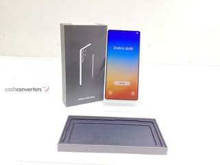 samsung galaxy s25 ultra 12gb 512gb