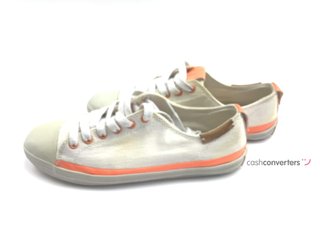 zapatillas calvin klein