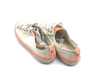 zapatillas calvin klein