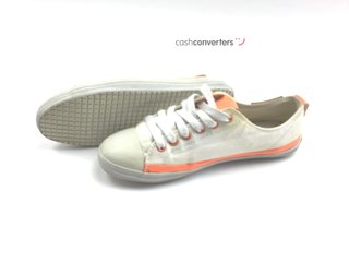 zapatillas calvin klein