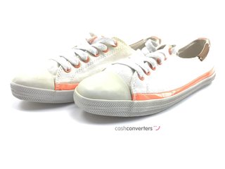 zapatillas calvin klein