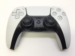 consola ps5 sony playstation 5