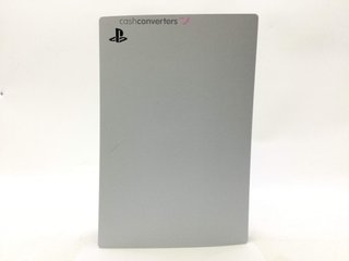 consola ps5 sony playstation 5